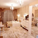Hotel Dalia - Bankja