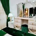 Dalia - 3*