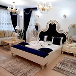 Hotel Dalia -