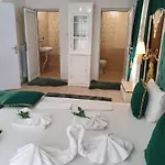 Hotel Dalia - Bankja