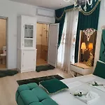 Dalia - 3* Bankja