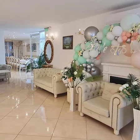 Dalia -