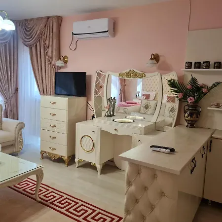 Dalia -