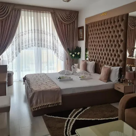 Dalia - 3* 班基雅