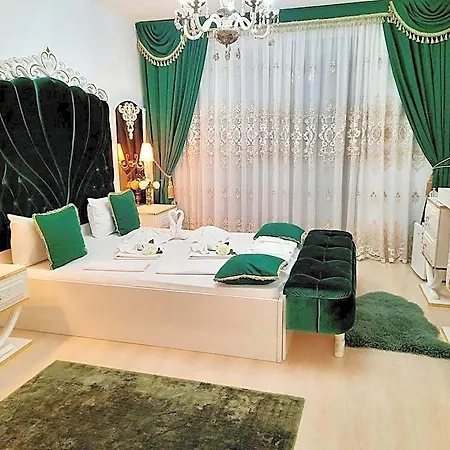Dalia - بانكيا
