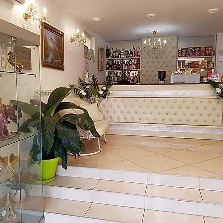 فندق Dalia - بانكيا