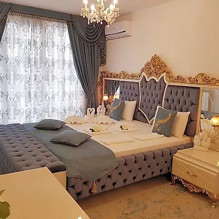 فندق Dalia - بانكيا