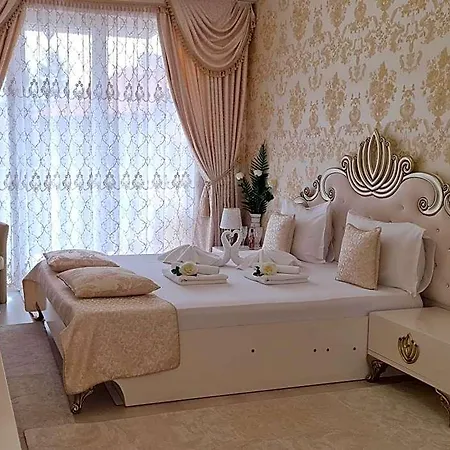فندق Dalia - بانكيا