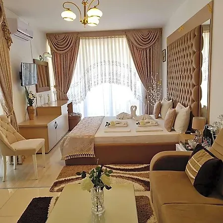 فندق Dalia - بانكيا