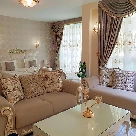 فندق Dalia - بانكيا