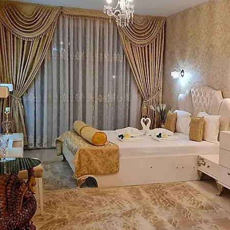 Dalia - بانكيا