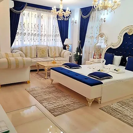Dalia - بانكيا