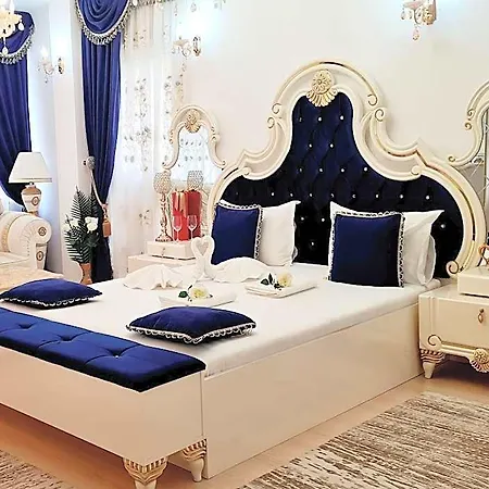 فندق Dalia - بانكيا