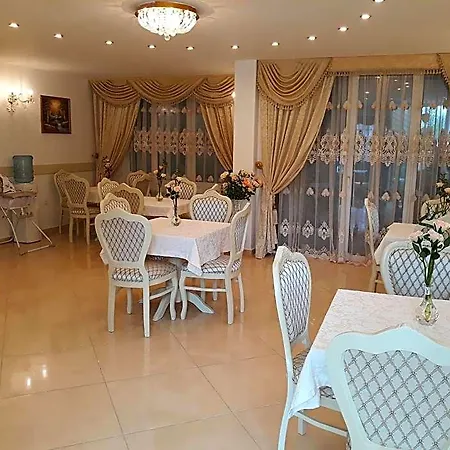 Dalia - بانكيا