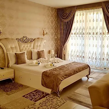 Dalia -
