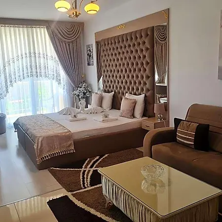 Dalia - 3* بانكيا