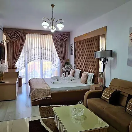 Dalia -