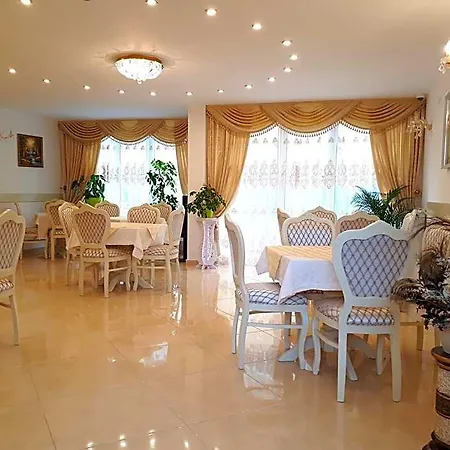 Dalia - بانكيا