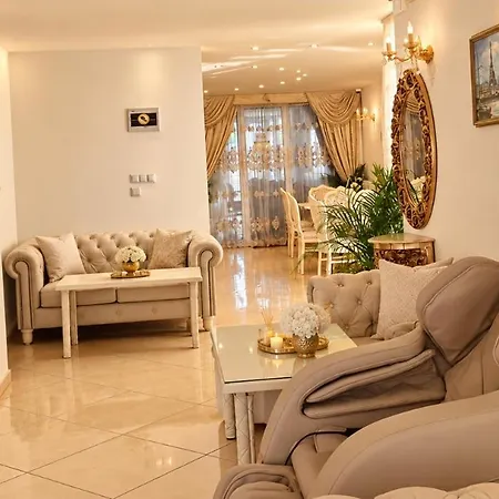 Dalia - Hotel 3*